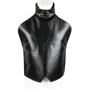 Premium%20Protection%20For%20Biker%20Chest%20Guard%20winterquality%20-%20Image%202