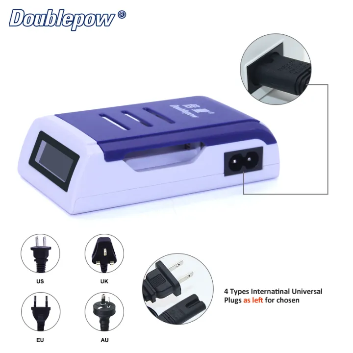 Smart%20AA%20AAA%201.2V%20Ni-MH%20battery%20charger,%20Quick%20Charging%20LCD%204%20slots%20-%20Image%203
