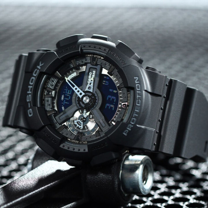 (Ready%20Stock)%20G%20.Shock%20%20GA110%20Men%20Watch%20Sport%20Watch%20Dual%20Time%20Display%20Water%20Resistant%20Shockproof%20and%20Waterproof%20World%20Time%20LED%20Auto%20Light%20Sports%20Wrist%20Watches%20with%202%20Year%20Warranty%20GA-110-1B%20-%20Image%208