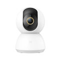 Xiaomi 360° Smart Home Security Camera Mi PTZ 2K Webcam 1296P 3 Megapixel AI Human Detection Night Vision Webcam Work With Mijia. 