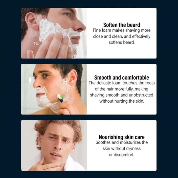 Temperate%20High%20Quality%20Mens%20Shaving%20Soap%20The%20Face%20From%20Shaver%20Damage%20Fragrant%20Shaving%20Cream%20Salon%20Tool%20Shaving%20Soap%20Safe%20-%20Image%204