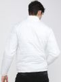 Pantoneclo Premium Quality Multicolor Men's Padding Jacket. 