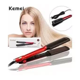 KEMEI%20KM-531%20Hair%20Straightener%20-%20Image%205