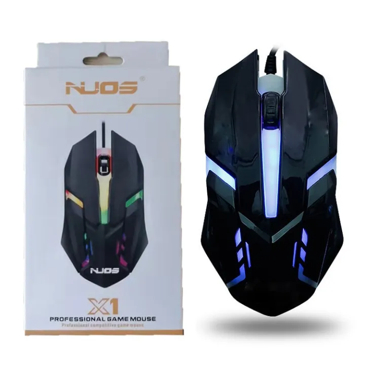 Professional%20Wired%20Mouse%20Cute%20Cartoon%20Animal%20Tiger%20Design%203D%20Kid%20Mouse%20USB%20Optical%20Small%20Mice%201200%20DPI%20USB%20Optical%20For%20Laptop%20PC%20-%20Image%207