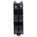 Window Main Control Switch, 94728492 for Chevrolet GMC S10 Car Accessories.