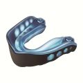 Tooth Protector Boxing Mouthguard Brace Boxing Tooth Protector Tooth Guard Sports Brace Orthodontic Appliance Trainer1 s.