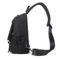 Small Zebra Crossbody Bag Sling Bag Shoulder bag.