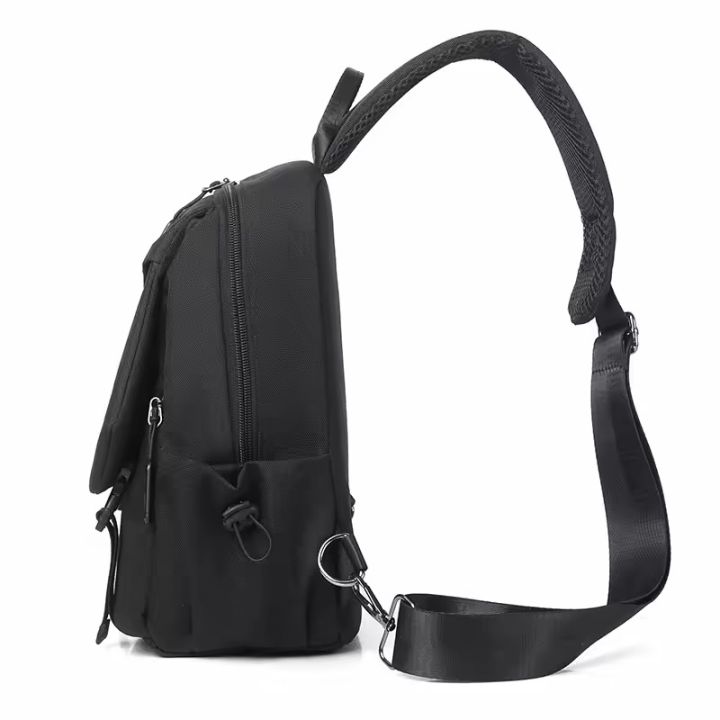 Small%20Zebra%20Crossbody%20Bag%20Sling%20Bag%20Shoulder%20bag%20-%20Image%209
