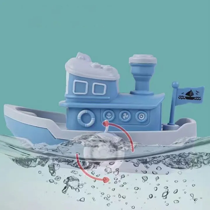 Summer%20Children's%20Bathing%20Submarine%20Toys%20Swimming%20Pool%20Indoor%20Baby%20Clockwork%20Boat%20Float%20Water%20Educational%20Toys%20for%20Children%20-%20Image%206