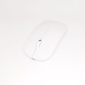 Rechargeable Mouse Dual Mode Rechargeable Wireless Mouse Bluetooth 5.0 2.4 GHz Optical Wireless Mouse 1600DPI.