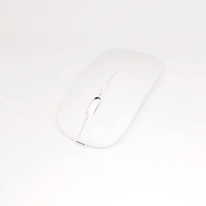 Rechargeable%20Mouse%20Dual%20Mode%20Rechargeable%20Wireless%20Mouse%20Bluetooth%205.0%202.4%20GHz%20Optical%20Wireless%20Mouse%201600DPI%20-%20Image%207