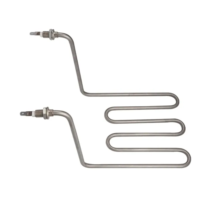 Deep%20Fryer,%20French%20Fries,%20Chips%20Heater%20Tube%20%20Machine%20Heating%20Element%201500W%20Heater%20Element%20-%20Image%206