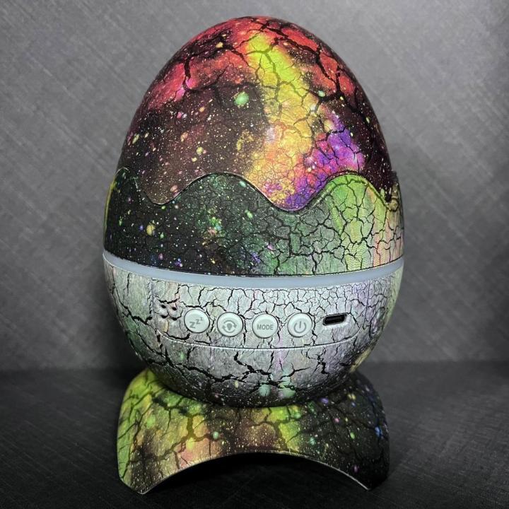 Crack%20Design%20Dinosaur%20Egg%20Lamp%20Innovative%20Music%20Night%20Light%20Northern%20Lights%20Projector%20Ocean%20Wave%20Lamp%20Light%20Transmitting%20Starry%20Sky%20Lamp%20for%20Bedroom%20Living%20Room%20Children'S%20Room%20Meditation%20Party%20-%20Image%207