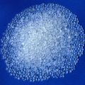 White Silica Gel - (250 Gram) - Absorb Moisture From The Air And Preventing Damage. 