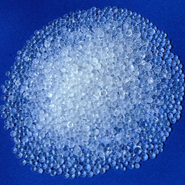 White%20Silica%20Gel%20-%20(250%20Gram)%20-%20Absorb%20Moisture%20From%20The%20Air%20And%20Preventing%20Damage%20-%20Image%203