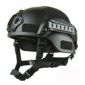 New Tactical Airsoft Paintball Military Protective SWAT Fast Helmet Combat Eatop. 