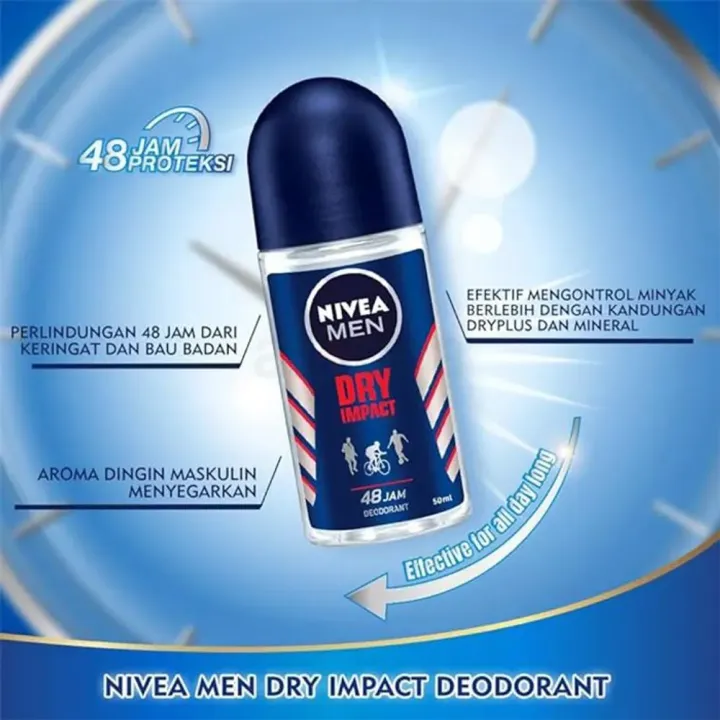Nivea%20Men%20Dry%20Impact%20Roll-On%20Deodorant%20(Germany)%20-%2050ml%20-%20Image%203