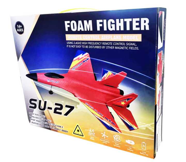 SU-27%20Toy%20racing%20RC%20airplane%20fx820%20aircraft%20model%20glider%20Foam%20air%20plane%20anti-fall%20unbreakable%20flying%20rc%20toy%20su%2035%2027%20radio%20remote%20control%20rc%20airplane%20-%20Image%204