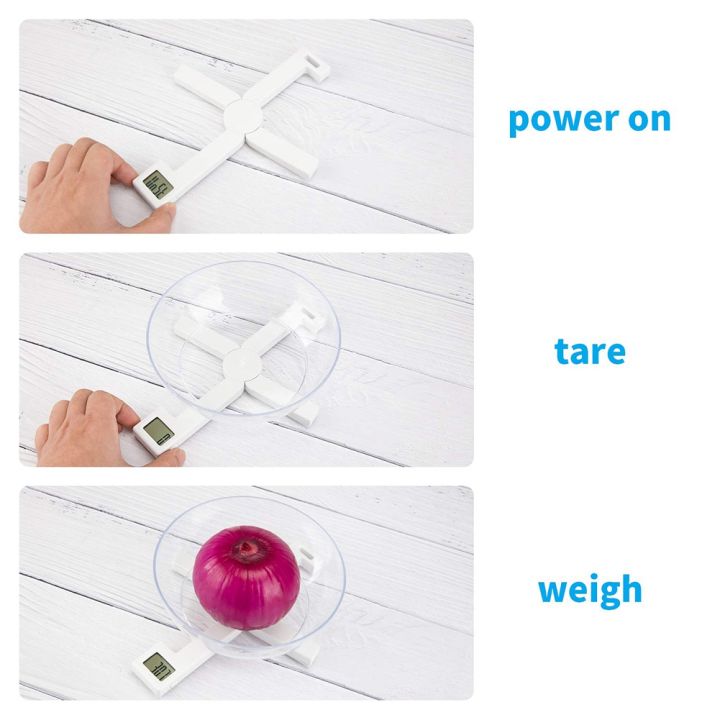Compact%20Folding%20Digital%20Kitchen%20Scale,%20with%20LCD%20Display,White%20-%20Image%208