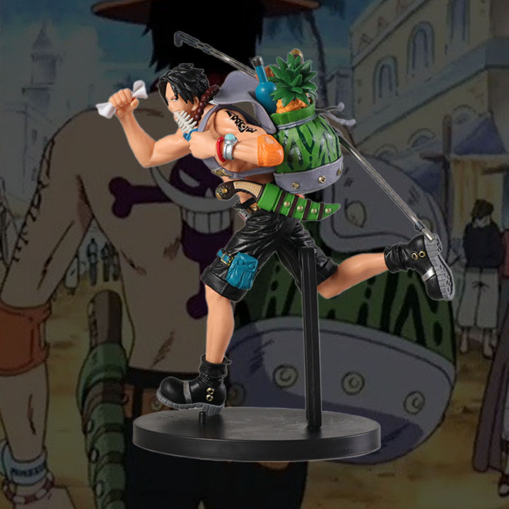 Monkey%20D.%20Luffy%20Figures%20Rust-proof%20Portgas%C2%B7D%C2%B7%20e%20Sabo%20Luffy%20One%20Piece%20Anime%20Figures%20-%20Image%206