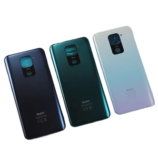 Redmi%20Note%209%20%E0%A6%8F%E0%A6%B0%20%E0%A6%9C%E0%A6%A8%E0%A7%8D%E0%A6%AF%20%E0%A6%AC%E0%A7%8D%E0%A6%AF%E0%A6%BE%E0%A6%95%E0%A6%B6%E0%A7%87%E0%A6%B2%20%E0%A6%B0%E0%A6%BF%E0%A6%AA%E0%A7%8D%E0%A6%B2%E0%A7%87%E0%A6%B8%E0%A6%AE%E0%A7%87%E0%A6%A8%E0%A7%8D%E0%A6%9F%20%E0%A6%AC%E0%A7%8D%E0%A6%AF%E0%A6%BE%E0%A6%95%20%E0%A6%AC%E0%A7%8D%E0%A6%AF%E0%A6%BE%E0%A6%9F%E0%A6%BE%E0%A6%B0%E0%A6%BF%20%E0%A6%95%E0%A6%AD%E0%A6%BE%E0%A6%B0%20(Back%20Case%20Cover%20For%20Smartphone)%20-%20Image%202