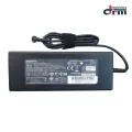 Sony TV Power Adapter 19.5V. 
