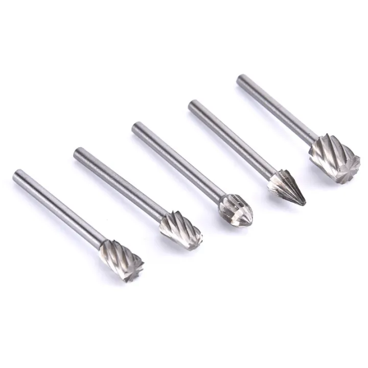 High%20Speed%20Wood%20working%20Drill%20Bits%20Rotary%20Files%20Mini%20Round%20HSS%20Burr%20Set%20Wood%20Fullhouse%20-%20Image%204
