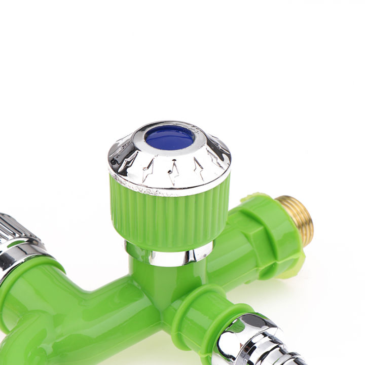 Dual%20Control%20Double%20Outlet%20Water%20Tap%201/2"%20Universal%20Interface%20Plastic%20Faucet%20Home%20Bathroom%20Hose%20Irrigation%20Quick%20Connector%20Conbo%20-%20Image%207