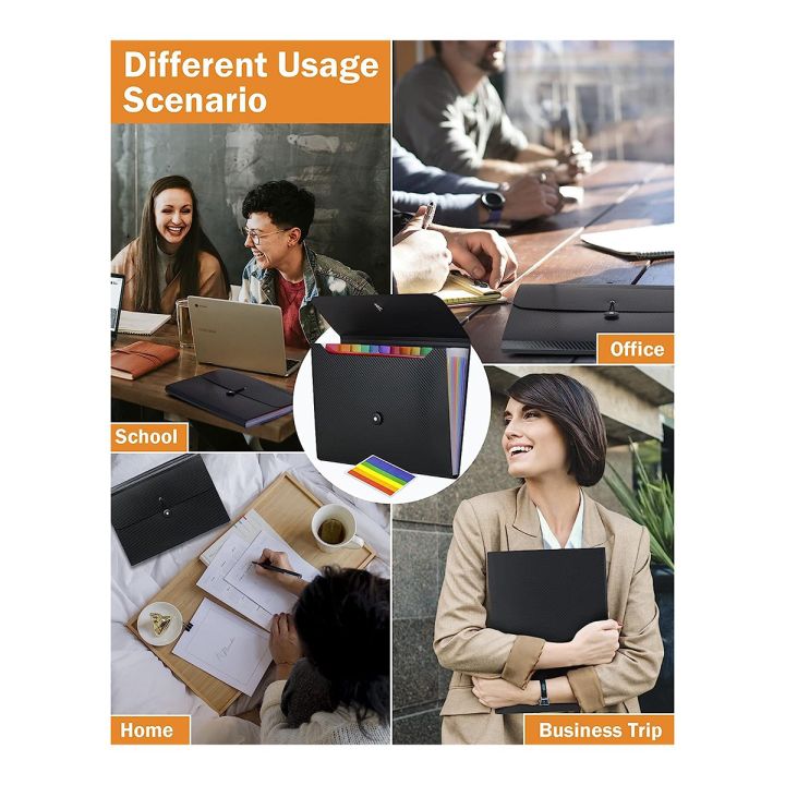 File%20Organizer%20Expanding%20File%20Folder,%2013%20Pockets%20,%20A4%20Letter%20Size%20Paper%20Document%20Receipt%20Folder%20for%20Classroom,%20Home%20-%20Image%206