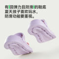 Happy Mary Summer Sandals Princess Girls Sandals Parent-Child Summer Sandals Ladies Summer Sandals.
