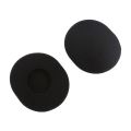 Noise Cancelling Foam Ear Cushions for H800 Headphone Earpads Foam Ear Covers.