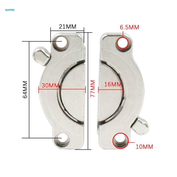 Strong%20Furniture%20Hinges%20Fastener%20Metal%20Sturdy%20Tabletop%20Connector%20-%20Image%207