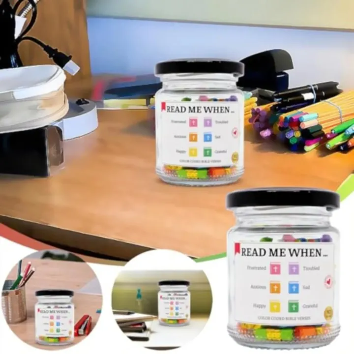 Outdoor%20Read%20Me%20When%20Verses%20Jar%20Verse%20Jar%20-%20Image%207