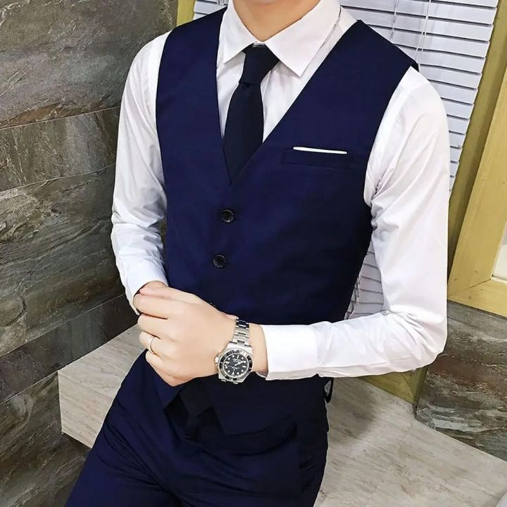 Man%20Business%20Vests%20Suit%20Single-breasted%20Slim-fit%20Non-shrink%20Polyester%202021%20Men%20Skin-friendly%20Formal%20Vest%20for%20Business%20Shirt%20Hot%20-%20Image%204