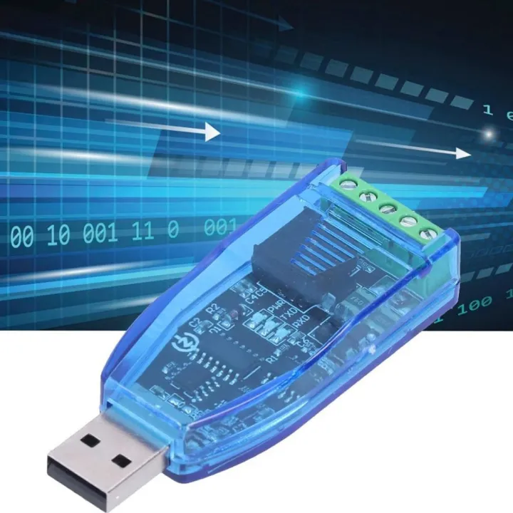 USB%20To%20RS485%20Converter%20Upgrade%20Protection%20CH340%20RS485%20Converter%20Compatibility%20Standard%20RS-485%20Connector%20Board%20Module%20Adapters%20-%20Image%204