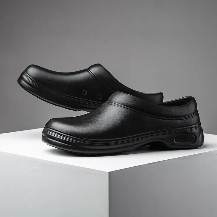 WAKO%20Slip%20Chef%20Shoes%20Anti-slip%20Shoes%20Kitchen%20Shoes%20Work%20Shoes%20Food%20Factory%20Shoes%20Waterproof%20and%20Oil%20Resistant%20-%20Image%207
