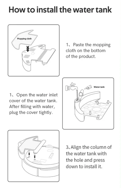 Duo%20Smart%20Robot%20Vacuum%20&%20Mop%20Combo:%202000Pa,%20WiFi%20App,%20Pet%20Hair%20Defense%20with%20Schedule%20AI%20App%20Cleaning%20-%20Image%203