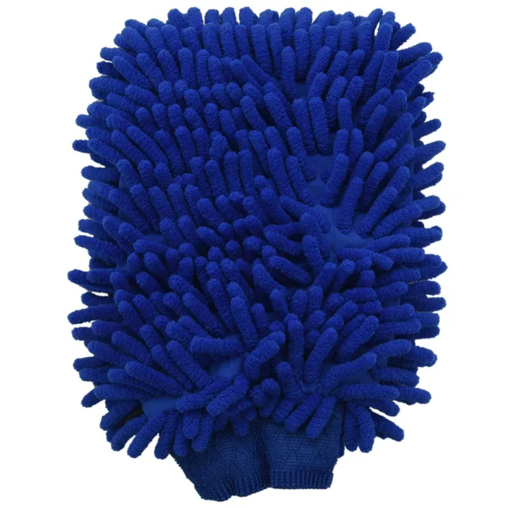 Microfiber%20Car%20wash%20mitt(3-Pack)%20cleaning%20mitt%20with%20polishing%20cloth%20-%20Image%208