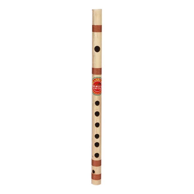 Bamboo%20G%20Sharp%20Medium%20Flute%20For%20Beginner%20Series%20-%20Natural%20-%20Image%202