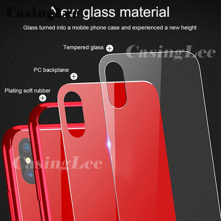 For%20VIVO%20Y35%20Case%20Glass%20silicon%20Full%20Protection%20Tempered%20Glass%20Back%20cover%20Casing%20hp%20For%20VIVO%20Y35%20Phone%20cases%20-%20Image%209