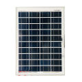 20W SOLAR PANEL / 12 VOLT 20WATT SOLAR PANEL. 