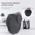 (New)Earphone Storage Bag For AirPods Max. 