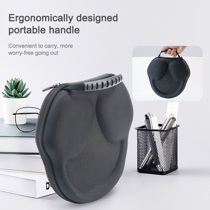 Earphone%20Storage%20Bag%20For%20AirPods%20Max%20-%20Image%207