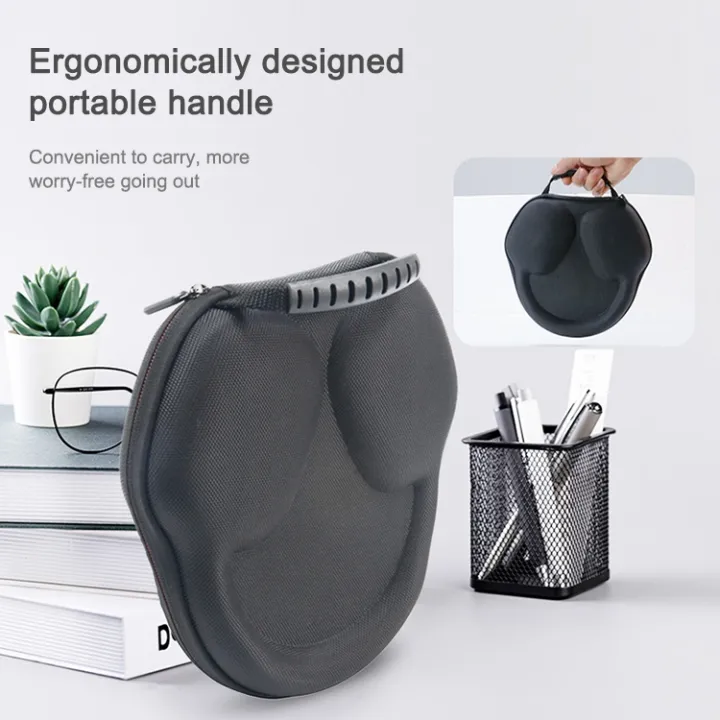 (New)Earphone%20Storage%20Bag%20For%20AirPods%20Max%20-%20Image%208