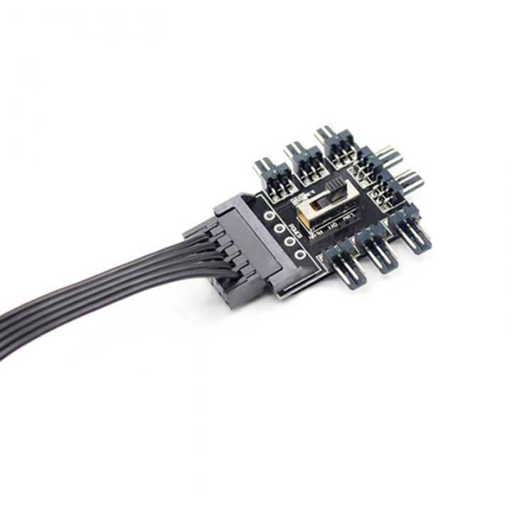 Multi%20Way%20Splitter%20Cooler%20Cooling%20Fan%20Hub%20PC%20&%202.5%20Inch%20Ide%20to%20Sata%20Adapter,%20Convert%20Laptop%2044%20Pin%20Male%20Ide%20Pata%20-%20Image%209