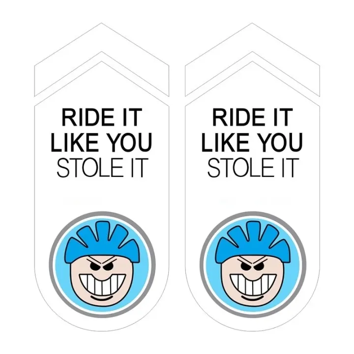 Mountain%20Bike%20Bicycle%20Frame%20Stickers%20Top%20Tube%20Sticker%20Road%20Bike%20Decals%20Personalized%20Decorative%20Frame%20Stickers%20bike%20accessories%20-%20Image%206
