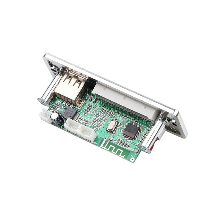 %E3%80%90Must-Have%20Gadgets%E3%80%91%20Kebidu%20Integrated%20MP3%20Decoder%20Board%20Hands-free%20USB%20Aux%20SD%20FM%20Remote%20Control%20Audio%20Decoding%20Module%20-%20Image%206