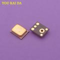 5pcs Inner MIC Speaker For Samsung A3 A5 A7 A8 J1 J3 J5 J7 J6 J8 Note 10 9 S10 S9 S8 S7 S6 A10-70 A01 Microphone Transmitter. 
