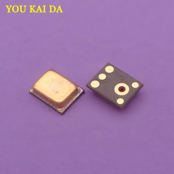 5pcs%20Inner%20MIC%20Speaker%20For%20Samsung%20A3%20A5%20A7%20A8%20J1%20J3%20J5%20J7%20J6%20J8%20Note%2010%209%20S10%20S9%20S8%20S7%20S6%20A10-70%20A01%20Microphone%20Transmitter%20-%20Image%204
