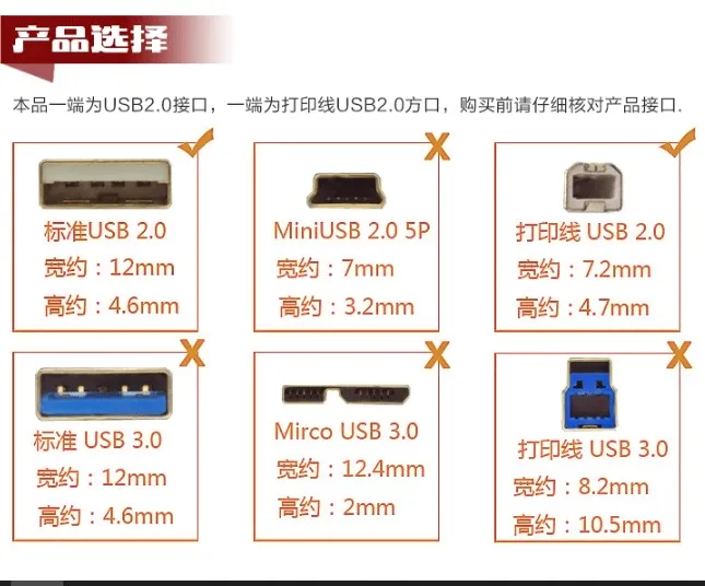 1.5%20meters%20USB2.0%20printing%20line%20all%20-copper%20dual%20shielding%20with%20magnetic%20ring%20%7C%20USB%20Printer%20Cable%201.5Meter%20-%20Cable%20Protector%20-%20Image%206